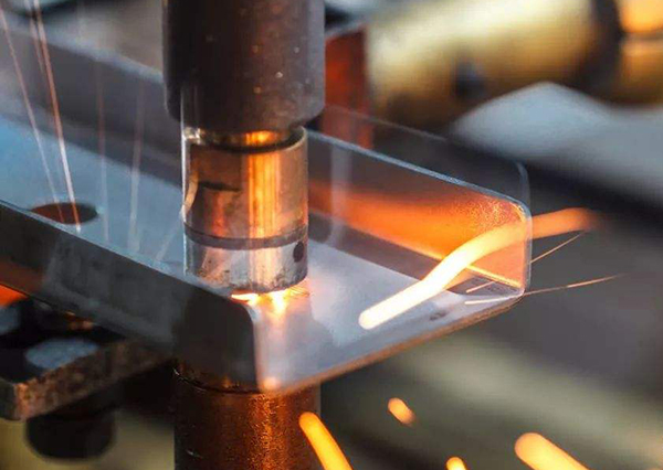 运控：绕线 点焊 点胶